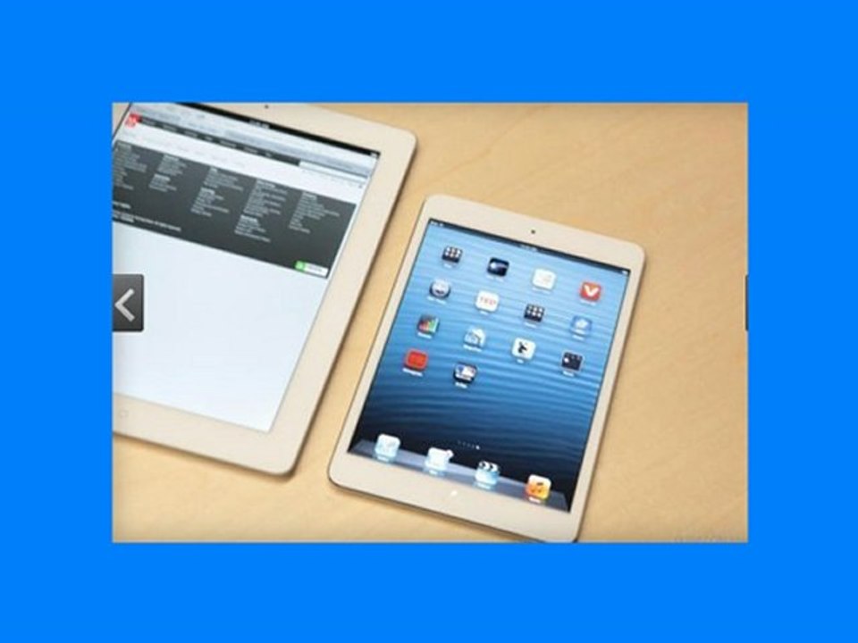 Thu mua laptop cu gia cao ,0906 479 379