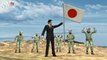 Japan election: Shinzo Abe returns LDP to power