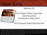 Tattoos With Meaning - Are tattoos expensive?.mp4