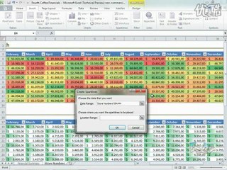 Buy Microsoft Office Home And Student 2012 Product Key