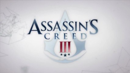 Assassin's Creed III - Episode One Extended Cut [HD]