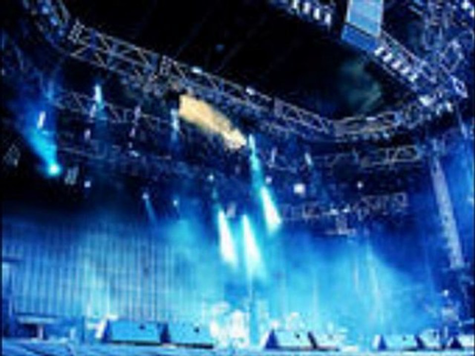 愛は君のように　L'Amour Te Ressemble (アダモ)　訳詞 Sima