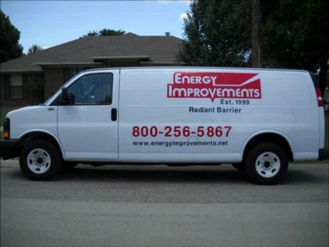 Insulation Contractor Tyler Texas Call (903) 705-4212