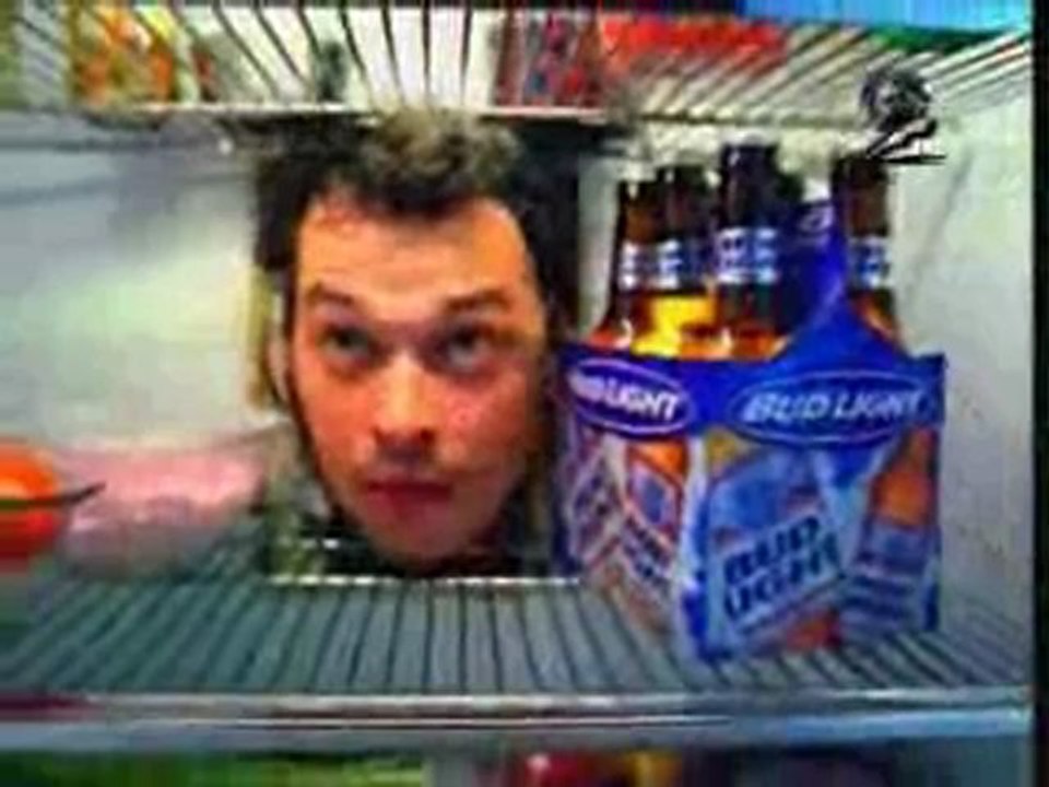 V-pills Resmi Satış Bayii