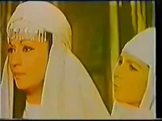 Рассвет Ислама (Часть 2.). художественный фильм