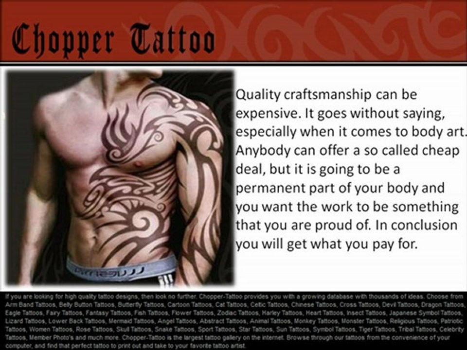 Tattoos With Meaning -Answer to how expensive tattoos are.mp4