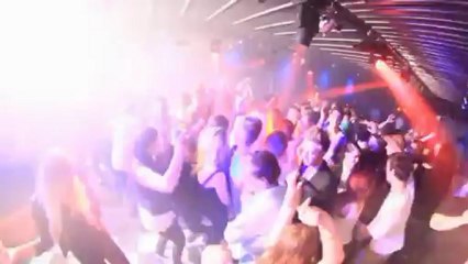 FrankC feat Juliene Carvalho - Perfect dream ( Club version )