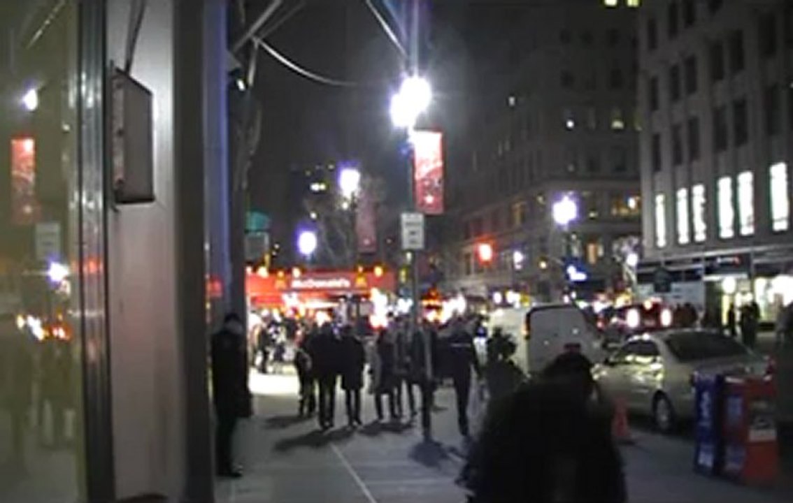 PT.1 THE REAL JEWS ARE BLACK, BUT IT GET'S DEEPER THAN THAT