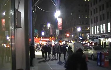 PT.1 THE REAL JEWS ARE BLACK, BUT IT GET'S DEEPER THAN THAT