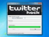 [FREE] Twitter Account HACK` Password - Hack 2012 ! hack
