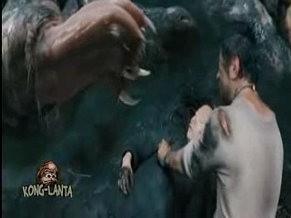 Kong_lanta