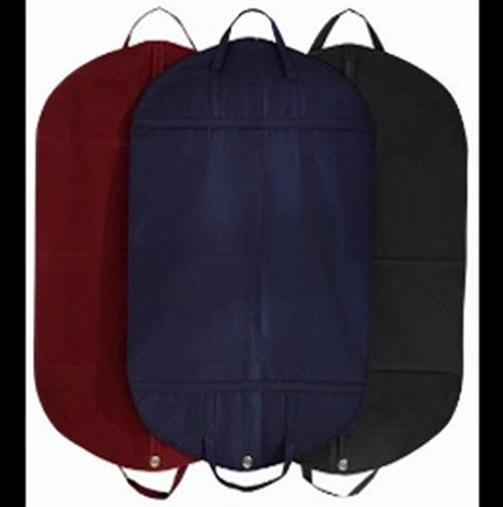 Elbise kılıfı - www.ekolkilif.com