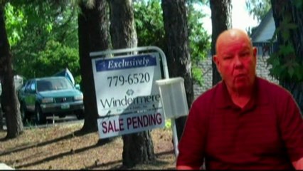 REAL ESTATE AGENTS MEDFORD OREGON