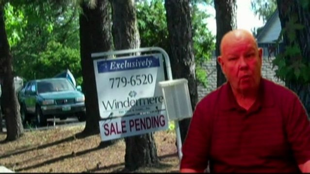 REAL ESTATE AGENTS MEDFORD OREGON