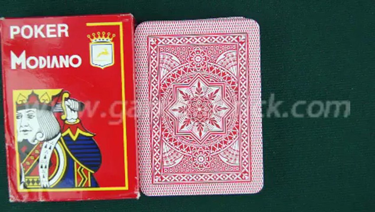 MARKED-CARDS-CONTACT-LENSES-Modiano-Cristal-red