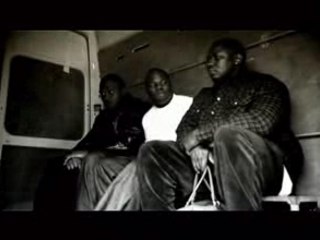 Ol'Kainry Et Dany Dan Feat Nubi,Sefyu