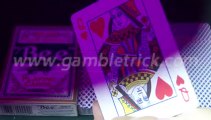 MARKED-CARDS-CONTACT-LENSES-playing-cards-bee-blue