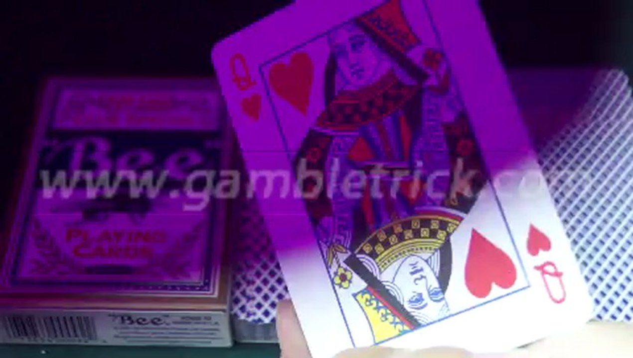 MARKED-CARDS-CONTACT-LENSES-playing-cards-bee-blue