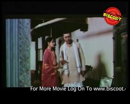 Ananda Bhairavi: (Dramatic Scene) Girish Karnad
