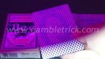 MARKED-CARDS-CONTACT-LENSES-playing-cards-bee-blue