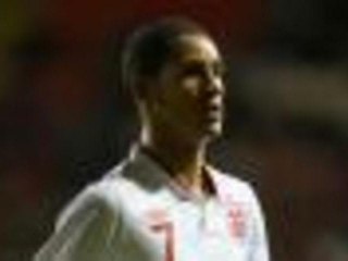 Damien Comolli Discusses Tom Ince's Departure from Liverpool