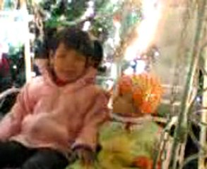 Trung Tâm Bảo Hành Máy Giặt INDSIT Tại Hà Nội 0936.939.797