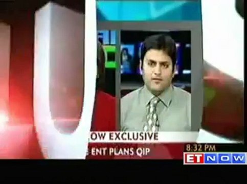 Brigade Enterprises in talks with investors for QIP