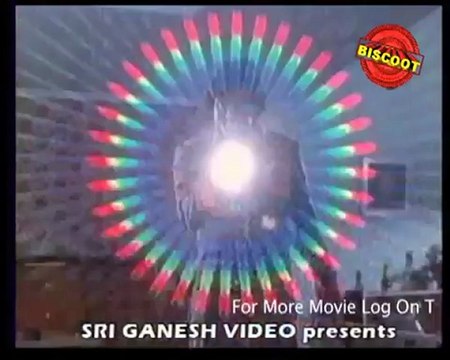 Aval Hejje: (Dramatic Scene) Ambarish, Lakshmi