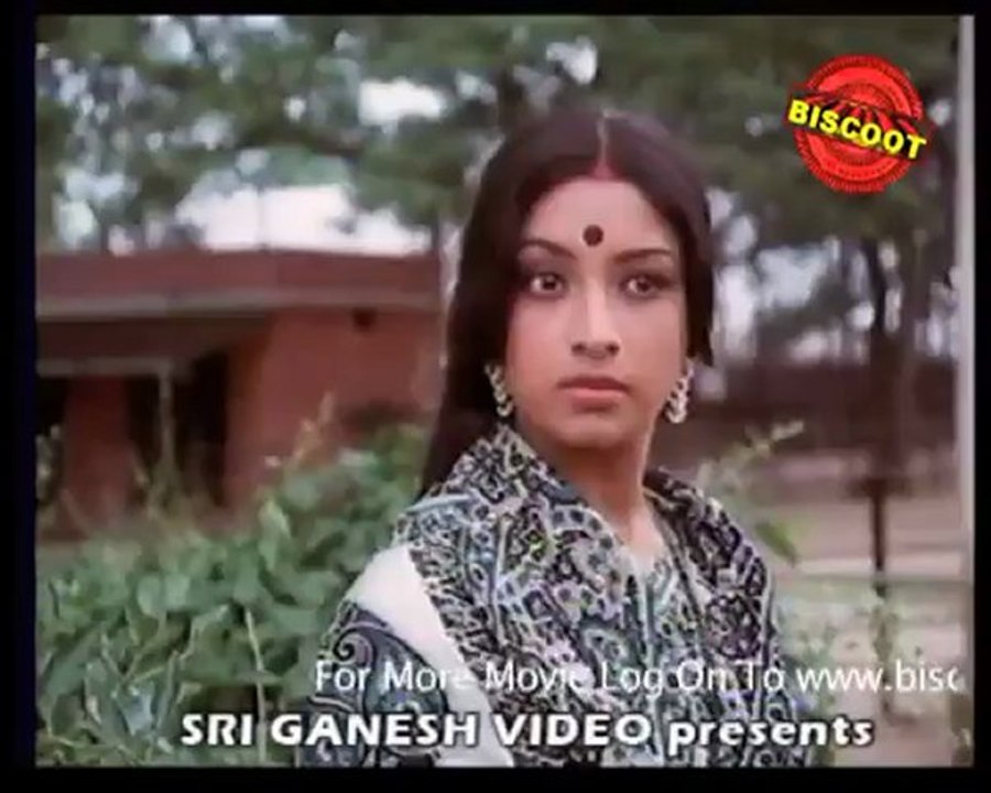 Aval Hejje: (Dramatic Scene) Vishnuvardhan, Ambarish, Lakshmi, Dwarakish