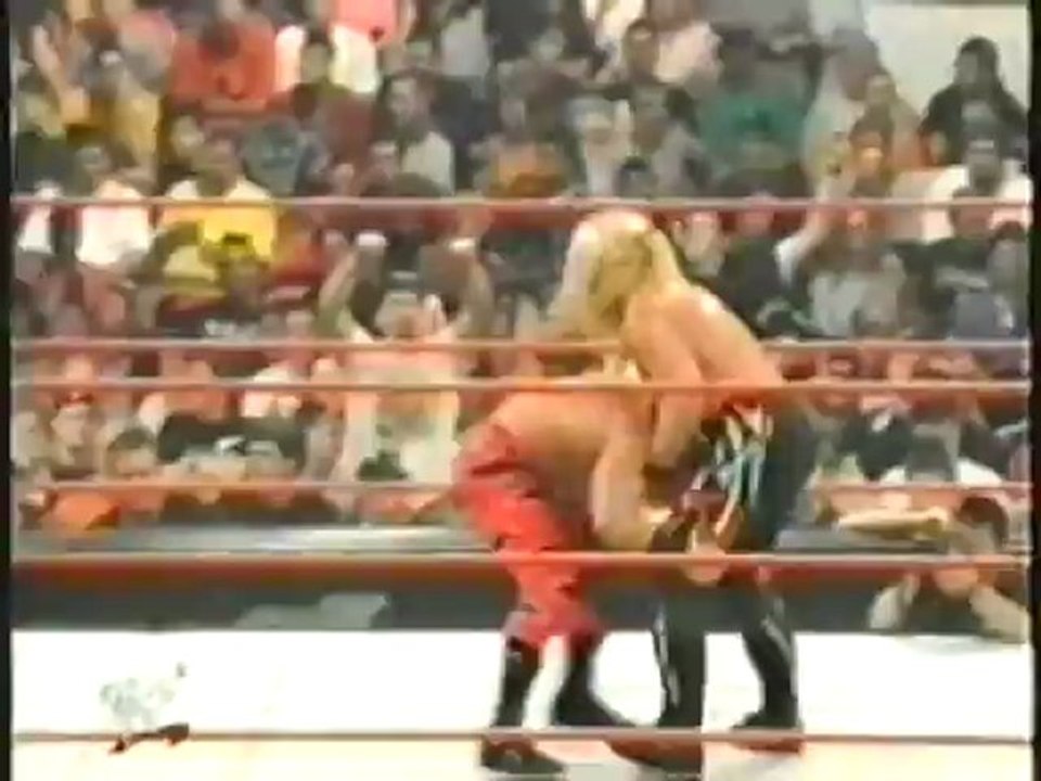 JudgmentDay2000_Teil 4