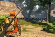 Cabela's Hunting Expeditions Cheats - working Hacks! Updated! 2013