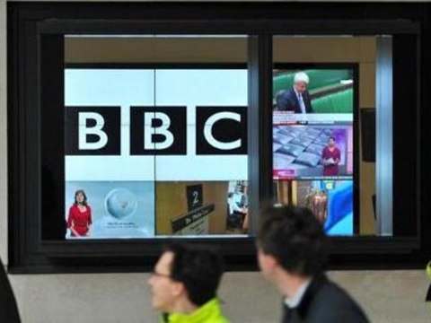 Listening Post - Feature: BBC in crisis?