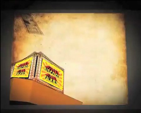 Avesha: (Dramatic Scene) Devaraj, Bharathi