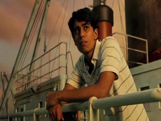 Life of Pi (2012) Full Movie - Part 1 of 8 Online HD Streaming