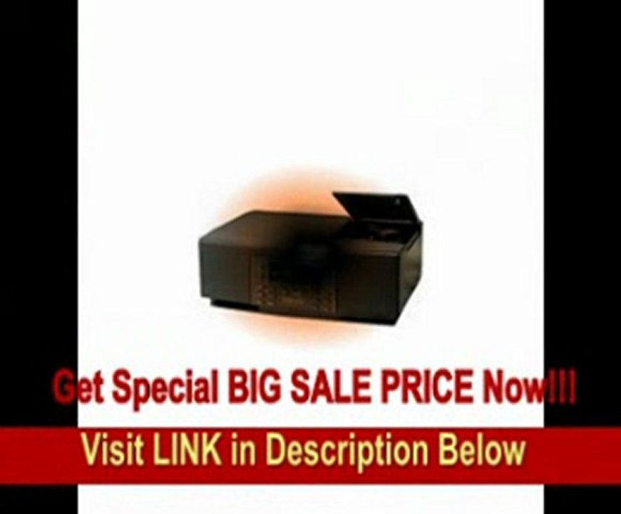 Televue 31mm Nagler Type 5 2 inch Eyepiece