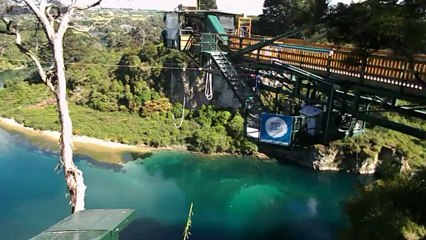 bungy Jumpy Paola 9 dec (4)