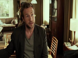 Life of Pi (2012) HDquality Full Part 1/14 Free Divx Movies