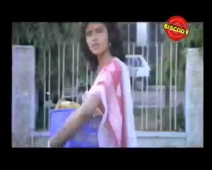 Avesha: (Dramatic Scene) Shankar Nag, Devaraj