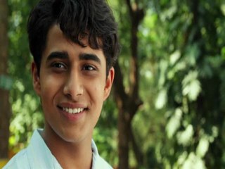 Watch Life of Pi Full Movie 2012 Online For Free Streaming Hd Part 1 Of 5