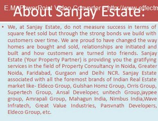 2Bhk Ansal Megapolis Aastha Pride [09871429240] Aastha Pride greater Noida