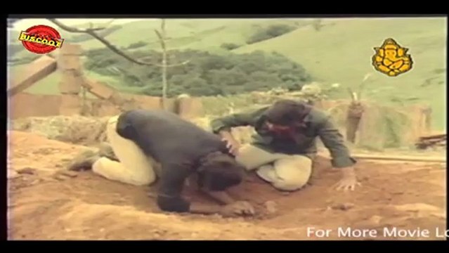 Ambarish, Shankar Nag, Prabhakar, Jayamala, Swapna, Vajramuni (Clip 19) 1981: Bharjari Bete (Dialogue) Kannada Movie Clip