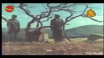 Ambarish, Shankar Nag, Prabhakar, Vajramuni, (Clip 16) 1981: Bharjari Bete (Dialogue) Kannada Movie Clip