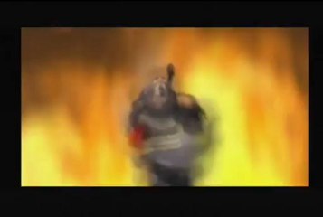 Digimon World (PSX) Opening English *HQ*