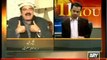 11th Hour - 19 Dec 2012 With Waseem Badami - ARY News, Watch latest Episode