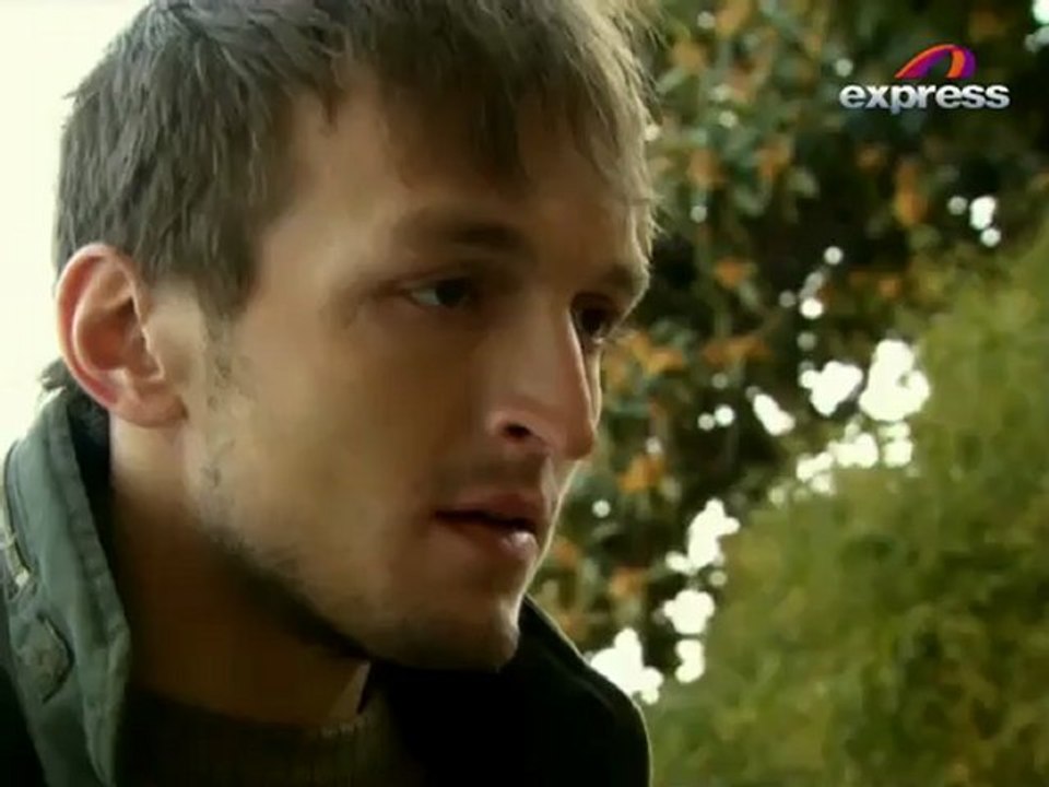 ASI EP 31 Urdu....HD