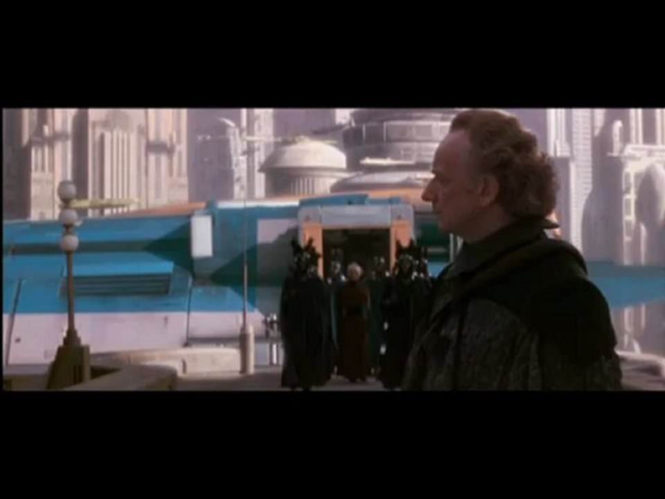 SOTRANA WARS Episode 1