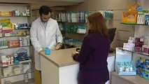 El Constitucional permite la asistencia sanitaria de inmigrantes sin papeles en Euskadi