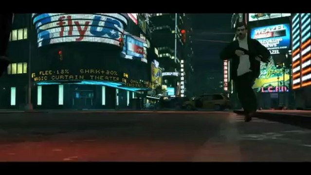 [FanDub] New Mario Bros Movie Trailer - Falas do Mario