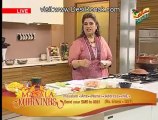 Masala Morning - 20th December 2012 part 1