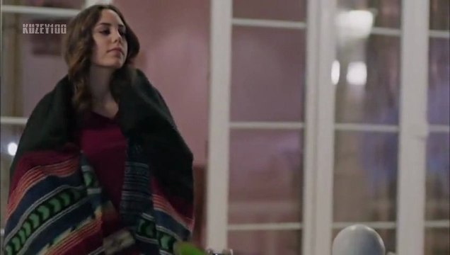 Mehmet Erdem - Bir Harmanım Bu Akşam - Είμαι Χαμένη Αυτό Το Βράδυ (Μεθυσμένη)